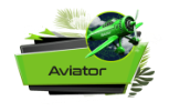 Aviator