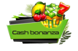 Cash-Bonanza