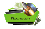 Rocketon