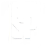 Noble Gaming (Spinthon)